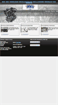 Mobile Screenshot of dencocycle.com